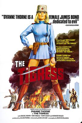 黄州seo优化电话