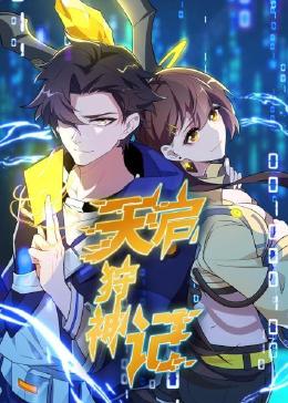 松江区搜狗网站优化机构