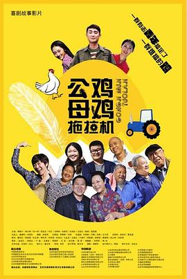 专业网站优化推广seo价格