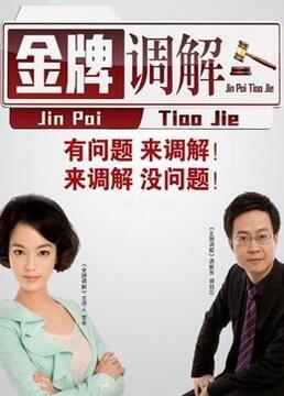 黄骅seo优化服务商