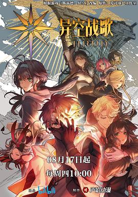 企业网站优化选哪家